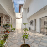 Casa de Vila à venda com 4 quartos, sendo 2 suítes, em Granja Julieta, São Paulo, SP