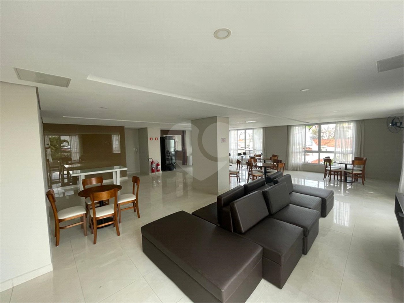 Apartamento à venda com 3 quartos, sendo 1 suíte, em Parada Inglesa, São Paulo, SP