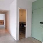 Apartamento à venda com 2 quartos, sendo 1 suíte, em Vila Leopoldina, São Paulo, SP