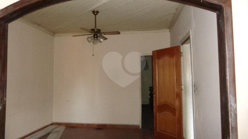 Casa à venda com 2 quartos em Vila Anglo Brasileira, São Paulo, SP