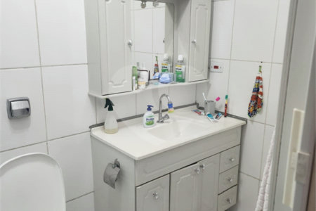 Casa à venda com 3 quartos, sendo 2 suítes, em Lapa, São Paulo, SP