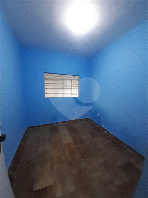 Casa Térrea para alugar com 5 quartos em Campo Limpo, São Paulo, SP