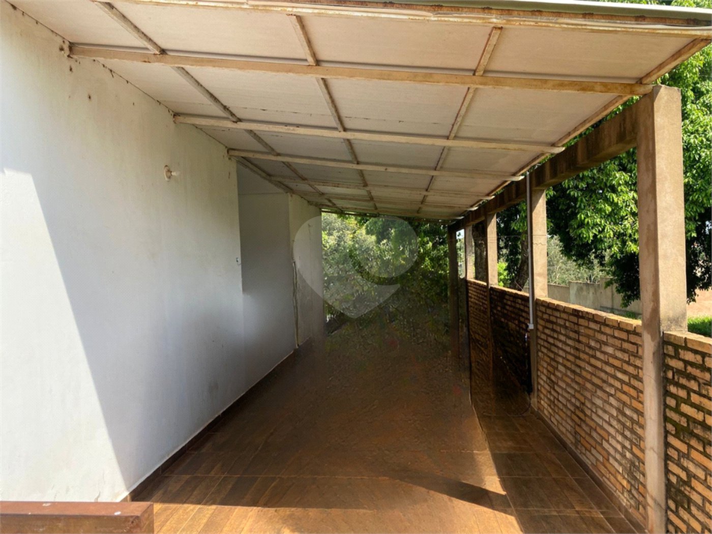 Casa à venda com 3 suítes no condomínio Itapema Iate Clube/ponta Pora-ms, Ponta Porã - MS