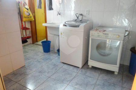 Apartamento à venda com 2 suítes em Cambuci, São Paulo, SP
