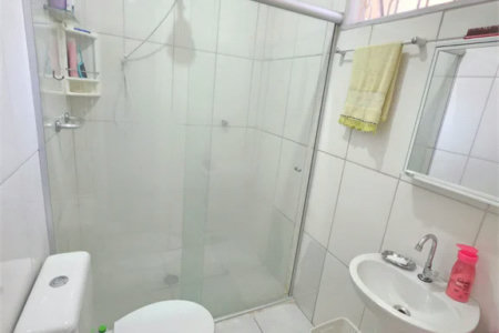 Casa à venda com 6 quartos, sendo 2 suítes,  em Conjunto Residencial Butantã, São Paulo, SP