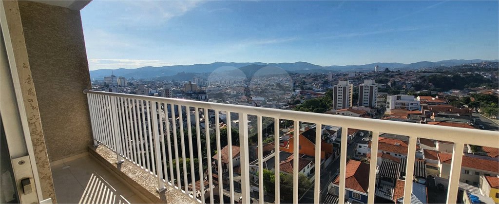 Apartamento à venda com 1 suíte em Parque Vitória, São Paulo, SP