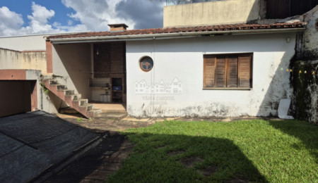 Casa para venda ou locação próximo ao Laboratório Quantum e Lago do Major – Atibaia