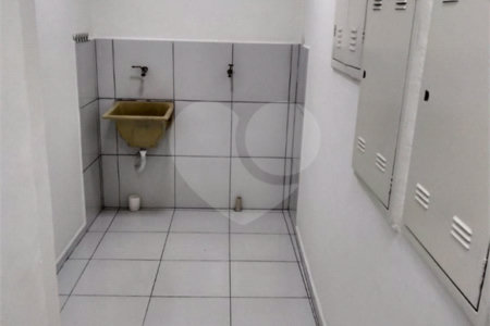 Salão para alugar em República, São Paulo, SP