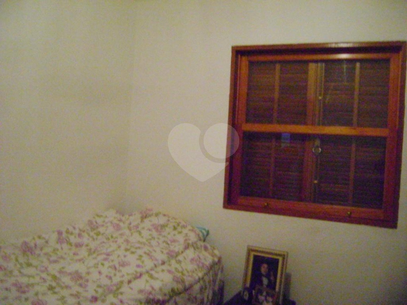 Casa à venda com 2 quartos em Jardim Bonfiglioli, São Paulo, SP