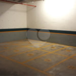Apartamento para alugar com 1 quarto em Vila Madalena, São Paulo, SP