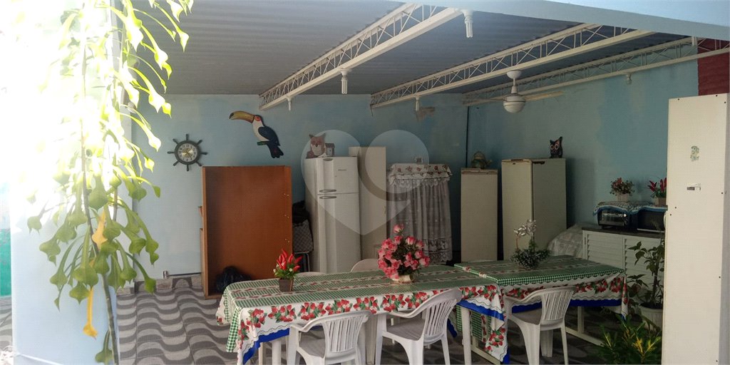 Casa à venda com 6 quartos, sendo 3 suítes, em Vila Isabel, Rio de Janeiro, RJ