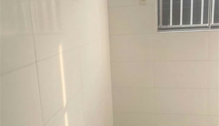 Apartamento Residencial à venda, Catiapoã, São Vicente - AP0434.
