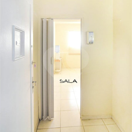 Sala à venda em Tijuca, Rio de Janeiro, RJ