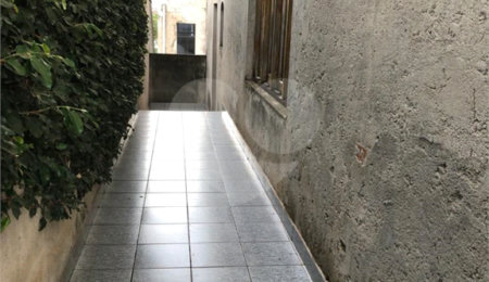 Sobrado à venda com 5 quartos, sendo 2 suítes,  em Vila Maria Alta, São Paulo, SP