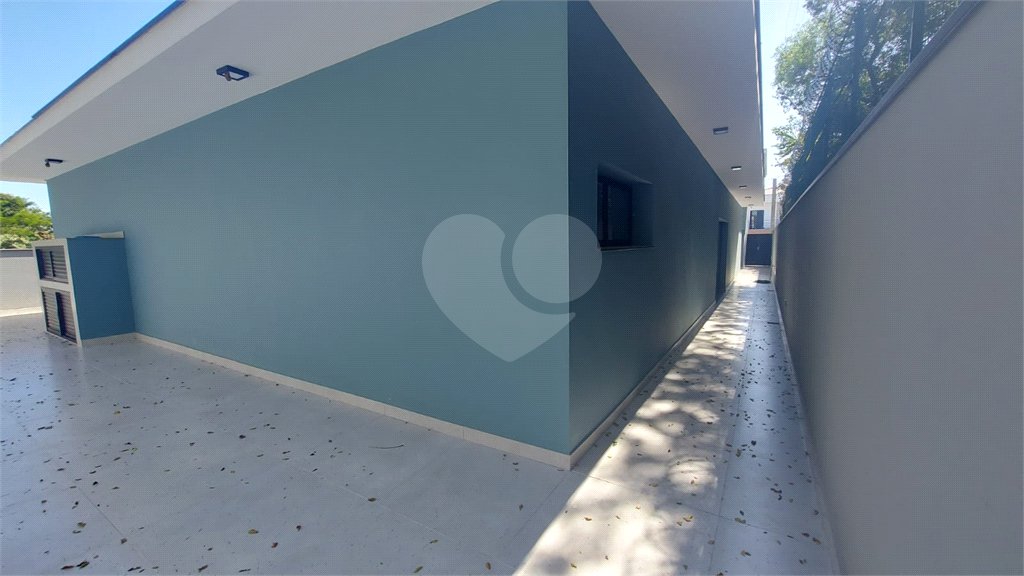 Casa à venda ou para alugar com 4 quartos, sendo 3 suítes, no condomínio Cyrela Landscape Esplanada, Votorantim - SP
