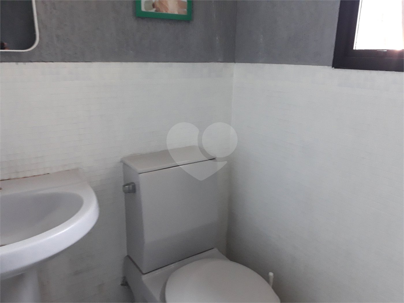 Sala à venda em Santana, São Paulo, SP