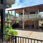 Casa à venda com 4 quartos, sendo 1 suíte, em Campo Grande, Rio de Janeiro, RJ