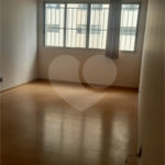 Apartamento à venda com 3 quartos, sendo 1 suíte,  em Santana, São Paulo, SP