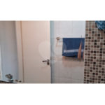 Apartamento à venda com 2 quartos em Vila Mangalot, São Paulo, SP