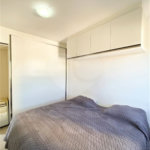 Apartamento à venda com 2 quartos em Santa Claudina, Vinhedo, SP