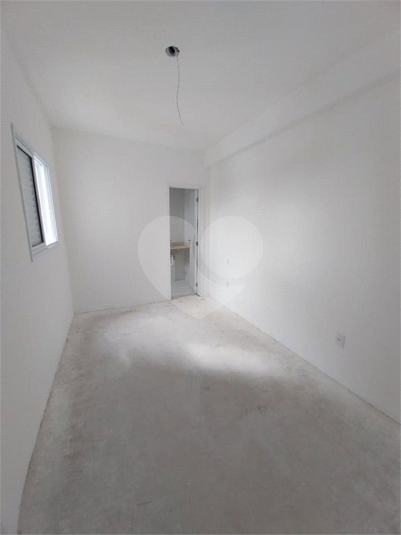 Apartamento à venda com 2 quartos, sendo 1 suíte, em Jardim Santa Cruz, Indaiatuba, SP