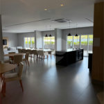 Apartamento para alugar com 3 suítes em Vila Helena, Atibaia, SP