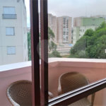 Cobertura à venda ou para alugar com 3 quartos, sendo 2 suítes, em Vila Parque Jabaquara, São Paulo, SP