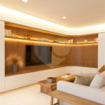 Apartamento à venda com 2 quartos, sendo 1 suíte,  em Pinheiros, São Paulo, SP