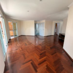 Apartamento à venda com 3 suítes em Santana, São Paulo, SP
