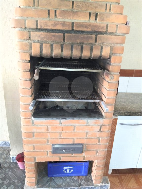 Sobrado à venda com 3 quartos, sendo 1 suíte,  em Freguesia do Ó, São Paulo, SP