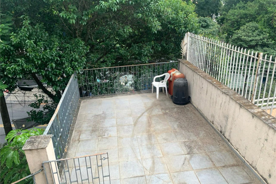 Casa Térrea à venda ou para alugar com 3 quartos, sendo 1 suíte, em Casa Verde, São Paulo, SP