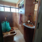Apartamento à venda com 3 suítes em Jardim Vergueiro, Sorocaba, SP