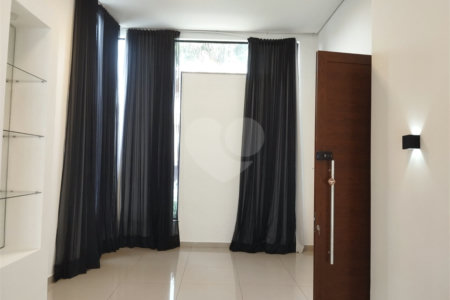 Casa à venda com 3 suítes em Condomínio Buona Vita, Araraquara, SP
