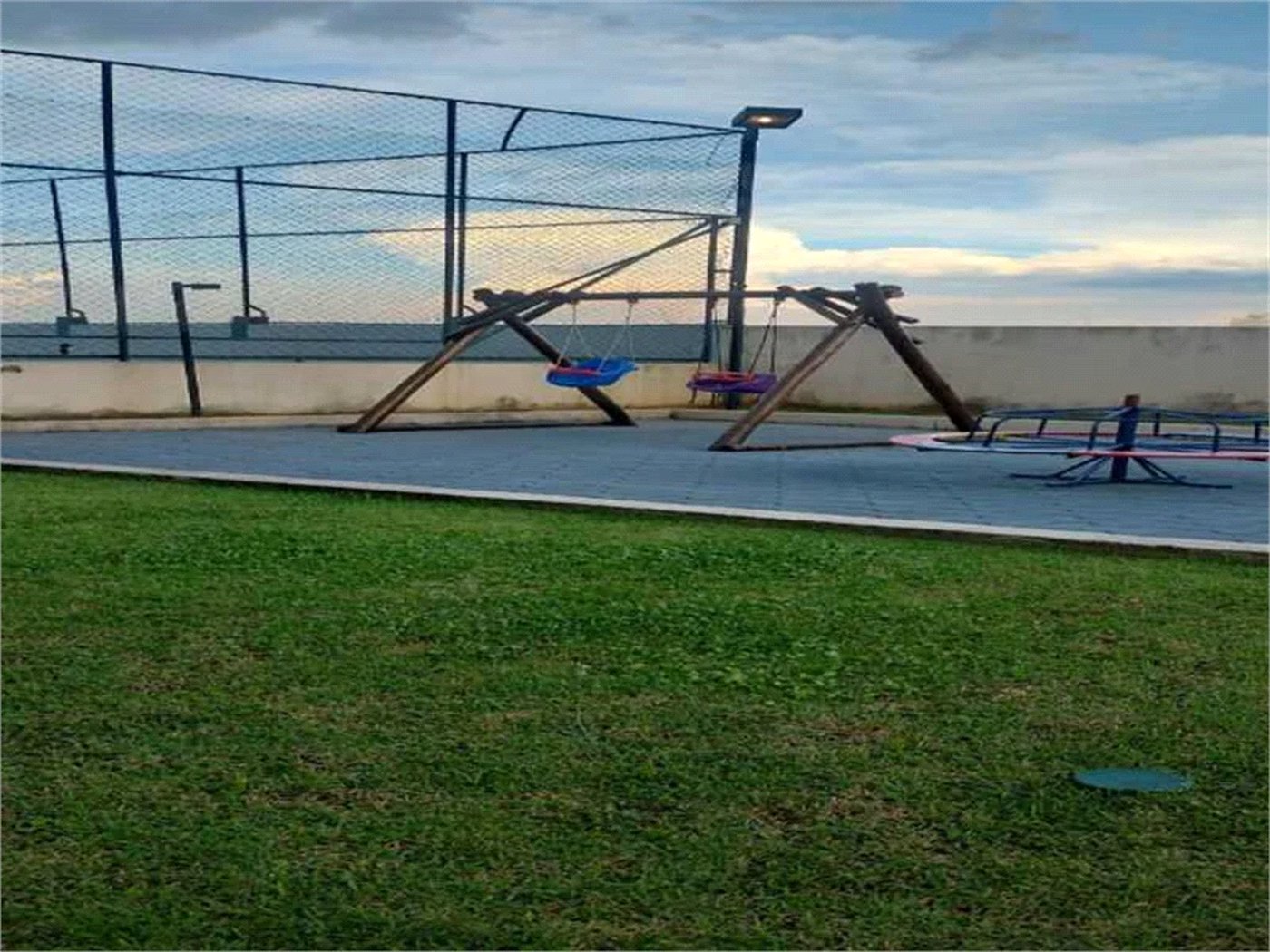 Apartamento à venda com 2 quartos em Jaguaré, São Paulo, SP