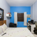 Casa com 3 dormitórios à venda por R$ 1.980.000,00 - Pompéia - Santos/SP