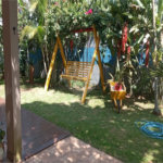 Chácara à venda com 3 quartos, sendo 2 suítes,  em Monterrey, Louveira, SP