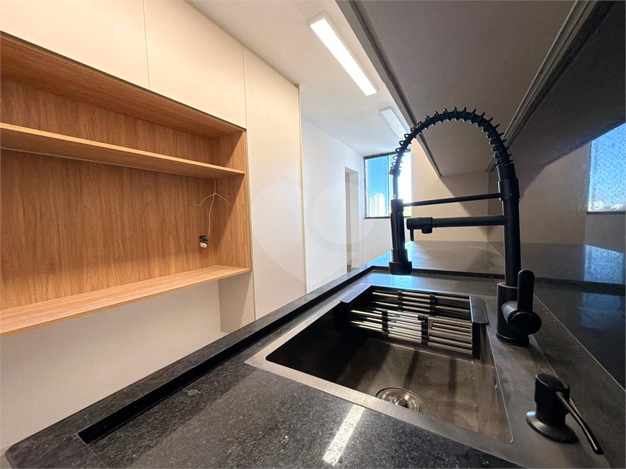 Apartamento à venda com 3 quartos, sendo 1 suíte,  em Tremembé, São Paulo, SP
