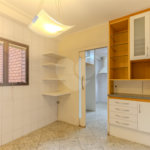 Apartamento à venda com 4 suítes em Moema, São Paulo, SP