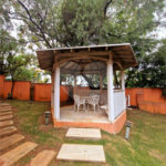 Casa à venda com 4 suítes no condomínio Estância Marambaia, Vinhedo - SP