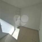 Apartamento à venda com 2 quartos em Campo Grande, Rio de Janeiro, RJ