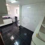 Cobertura à venda com 3 quartos, sendo 2 suítes, em Tijuca, Rio de Janeiro, RJ