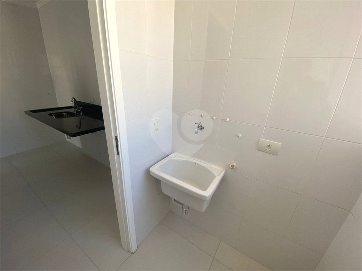 Apartamento à venda com 2 quartos, sendo 1 suíte, em Saúde, São Paulo, SP