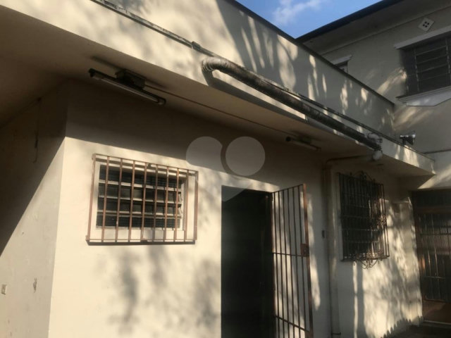 Sobrado à venda com 4 quartos em Casa Verde, São Paulo, SP