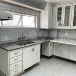 Apartamento à venda ou para alugar com 3 quartos, sendo 1 suíte, em Jardim Paulista, São Paulo, SP
