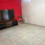 Casa à venda com 3 quartos, sendo 1 suíte,  em Jardim Catarina, São Paulo, SP
