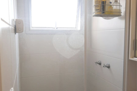 Apartamento à venda com 2 suítes em Parque Industrial, Itu, SP