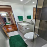 Apartamento à venda com 1 suíte em Vila Congonhas, São Paulo, SP
