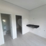 Casa à venda com 4 suítes em Paineiras, Itupeva, SP