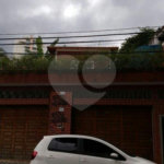 Casa à venda com 3 quartos, sendo 1 suíte, em Santa Teresinha, São Paulo, SP