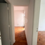 Apartamento à venda com 2 quartos em Tijuca, Rio de Janeiro, RJ